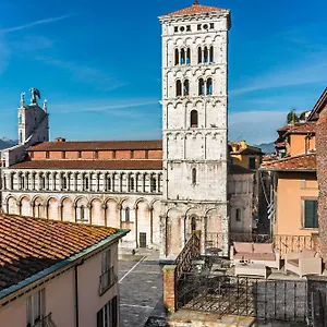 2* Guest house Antica Residenza Dell'angelo